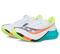 Scarpe da running Saucony ENDORPHIN PRO 4 195021139737 in taglia 41 EU