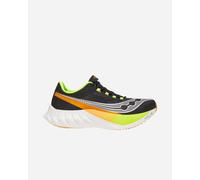 Scarpe da running Saucony Endorphin Pro 4 195021160083 in taglia 46 EU