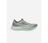 Saucony Endorphin Pro 4 M - Scarpe Running - Uomo - Grigio 44