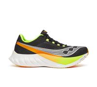 Saucony - Endorphin Pro 4 - Nero - 44 M