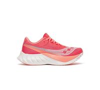 Scarpe da running Saucony ENDORPHIN PRO 4 195021139539 in taglia 38 EU