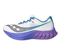 Saucony Endorphin PRO 4 Running Shoes EU 44 1/2