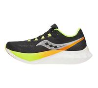 Scarpe da running Saucony Endorphin Pro 4 195021160090 in taglia 46,5 EU