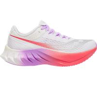 Saucony ENDORPHIN PRO 4 Scarpe da running 36 Bianco