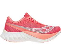 Saucony ENDORPHIN PRO 4 Scarpe da running 36 Rosso