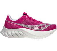 Saucony - Endorphin Pro 4 - Rosa - 36 M