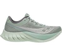 Saucony Endorphin Pro 4 Running Shoes Verde EU 47 Uomo