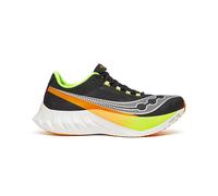 Scarpe da running Saucony Endorphin Pro 4 195021160038 in taglia 42,5 EU