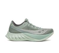 Saucony - Endorphin Pro 4 - - Shoes - Uomo - Multicolore - 43 EU