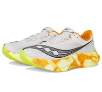 Saucony Endorphin PRO 4 TG. 42 EU Colore: Fog Peel 30 - Fog Peel 42