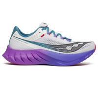 Saucony Scarpe Da Running Endorphin Pro 4