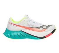 Saucony Endorphin Pro 4 White Mutant Men Racing Road Running Shoes S20939-97