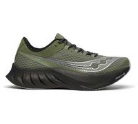 Saucony - Endorphin Pro 4 - Verde - 42 M
