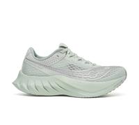 Scarpe da running Saucony ENDORPHIN PRO 4 195021139270 in taglia 40,5 EU