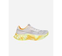 Saucony - Endorphin Pro 4 - Grigio - 39 M