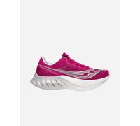 Saucony - Endorphin Pro 4 - Rosa - 42 M