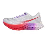 Scarpe da running Saucony ENDORPHIN PRO 4 195021139416 in taglia 40 EU