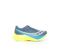 SAUCONY ENDORPHIN PRO 4 WOMAN 40,5