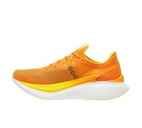 Saucony Endorphin PRO 5 Running Shoes EU 46