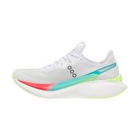 Saucony Endorphin PRO 5 1011 - VIZIRED Black 40.5