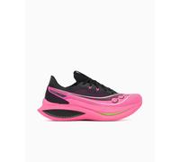 Saucony Endorphin Pro 5