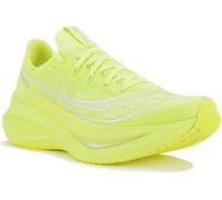 Saucony Scarpe da Running Endorphin PRO 5 EU 40 1/2