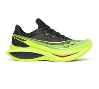 SAUCONY ENDORPHIN PRO 5 42
