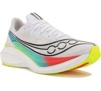Saucony Scarpe Da Running Endorphin Pro 5