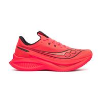 SAUCONY Endorphin Pro 5 - Uomo - - Taglia 44- modello 2026