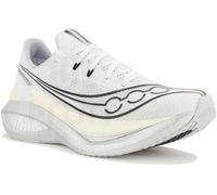 Saucony uomo - bianco