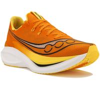 Scarpe Saucony Endorphin Pro 5 Fuego 46.5