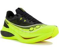 Saucony Endorphin Pro 5 46.5