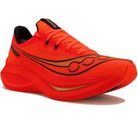 Saucony Endorphin Pro 5 46.5