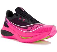 Saucony Endorphin Pro 5 48