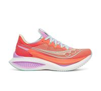 Saucony ENDORPHIN PRO 5 Scarpe da running 42 Rosso