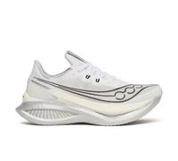 Saucony - Endorphin Pro 5 - Bianco - 36 M