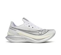 Saucony - Endorphin Pro 5 - Bianco - 40 M