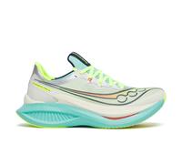 Saucony ENDORPHIN PRO 5 Scarpe da running 42,5 Bianco