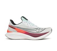 Saucony - Endorphin Pro 5 - Bianco - 46 M
