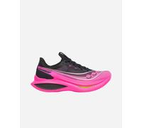 Saucony uomo - rosa