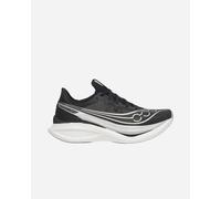 Saucony Endorphin Pro 5 M - Scarpe Running - Uomo - Nero 44,5