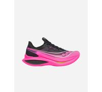 Saucony Endorphin Pro 5 M - Scarpe Running - Uomo - Nero 47