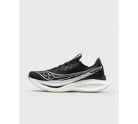 Saucony ENDORPHIN PRO 5 men Lowtop black in taglia:44