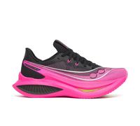 Saucony - Endorphin Pro 5 - Nero - 37.5 M