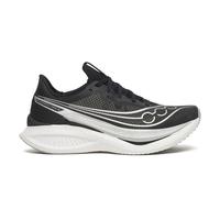 Saucony - Endorphin Pro 5 - Nero - 40 M