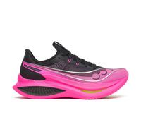 Saucony Endorphin Pro 5 Running Shoes Rosa EU 49 Uomo
