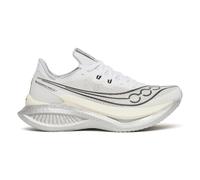 Saucony Endorphin Pro 5 Running Shoes Bianco EU 38 1/2 Donna
