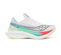 Saucony Endorphin Pro 5 Scarpe da running 40 Bianco