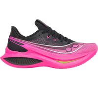 Saucony ENDORPHIN PRO 5 Scarpe da running 37,5 Nero