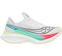 Saucony Endorphin Pro 5 Scarpe da running 37 Bianco